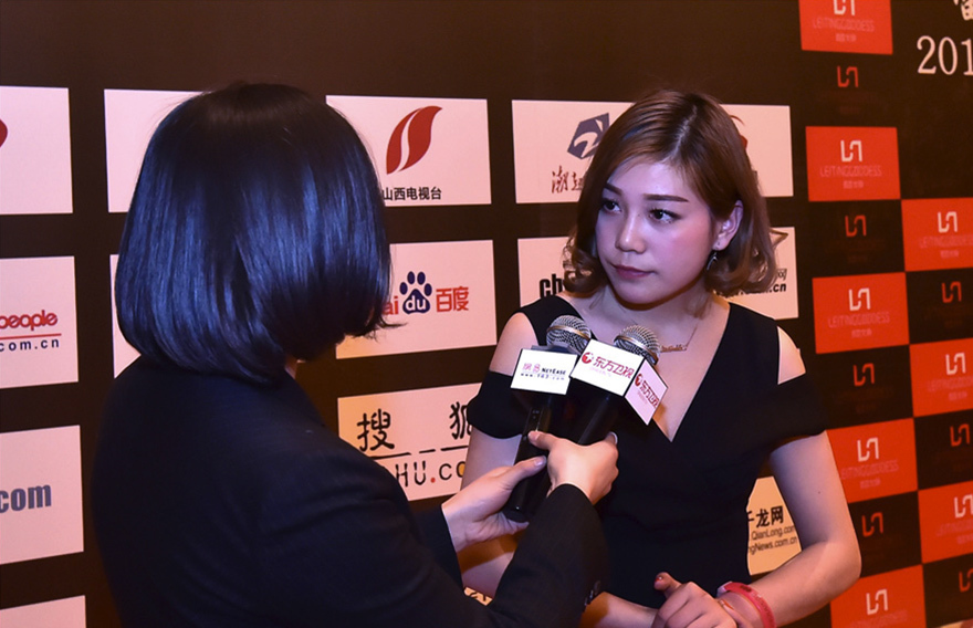 雷霆女神品牌發布會策劃 雷霆女神品牌發布會策劃