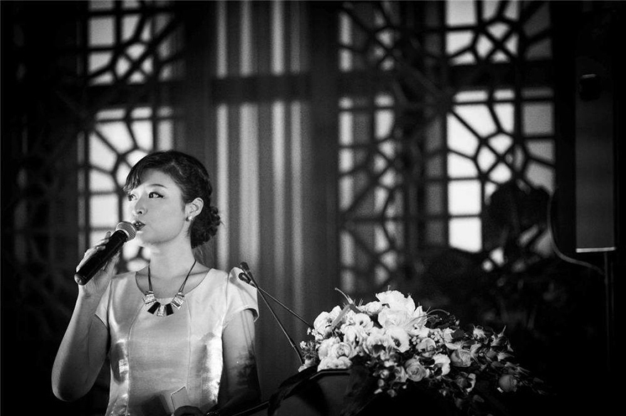 星動蘇州LIV品牌發布會策劃 星動蘇州LIV品牌發布會策劃