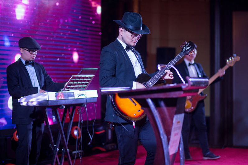 蘇州會展策劃公司分享廣告創(chuàng)意設(shè)計(jì)四要素 蘇州會展策劃公司分享廣告創(chuàng)意設(shè)計(jì)四要素