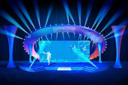 成功的進(jìn)行一場(chǎng)年會(huì)文案策劃包含哪些內(nèi)容？