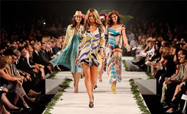 年會策劃活動要如何實現(xiàn)才可以大家欣賞