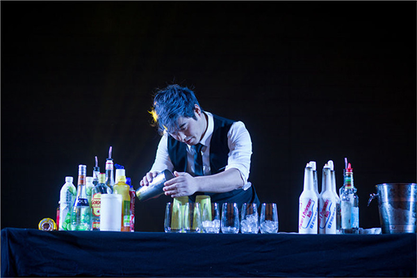 蘇州會展策劃公司怎樣開展成功的文案策劃 蘇州會展策劃公司怎樣開展成功的文案策劃