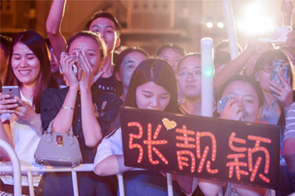 理想的年會策劃單位包含哪些年會演出策劃？