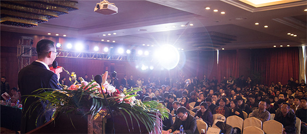 完美的舉辦一場年會文案策劃有哪些環節? 完美的舉辦一場年會文案策劃有哪些環節?