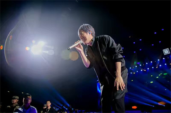 蘇州會(huì)務(wù)策劃公司有哪些標(biāo)準(zhǔn)一定要知道 蘇州會(huì)務(wù)策劃公司有哪些標(biāo)準(zhǔn)一定要知道