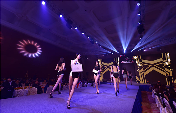 完美的開展一場年會文案策劃有哪些步驟？