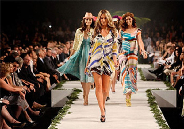 品牌的年會策劃公司是怎么做企業年會策劃？