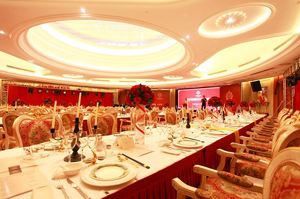 蘇州會議策劃的注意事項怎么做 蘇州會議策劃的注意事項怎么做