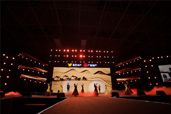 靠譜的年會策劃公司是怎么做年會文案策劃？