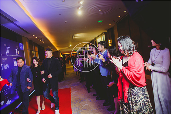 優質的年會策劃公司包含哪些特色年會策劃？