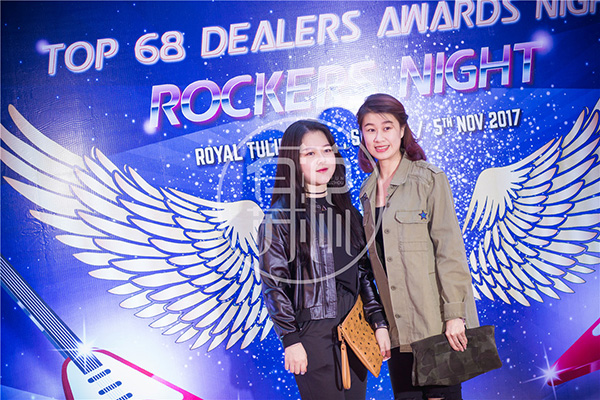 蘇州會議策劃公司有哪些標準需要注意 蘇州會議策劃公司有哪些標準需要注意