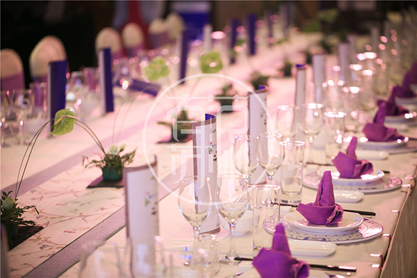 怎樣成功的做好蘇州會務策劃服務 怎樣成功的做好蘇州會務策劃服務