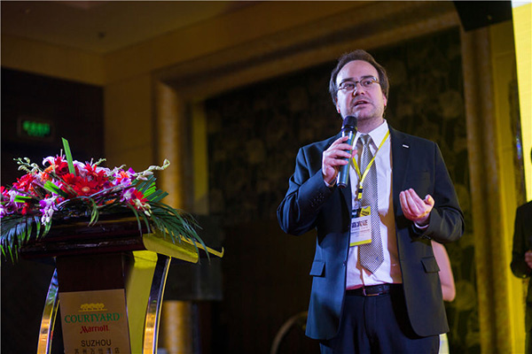 靠譜的年會策劃企業(yè)是如何開展年會策劃活動？