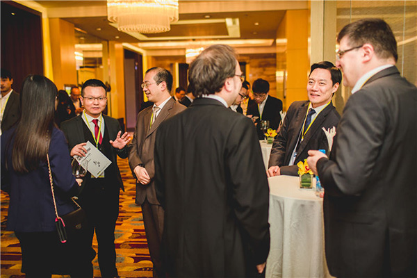 創(chuàng)意的年會(huì)策劃公司是怎樣實(shí)現(xiàn)公司年會(huì)策劃？